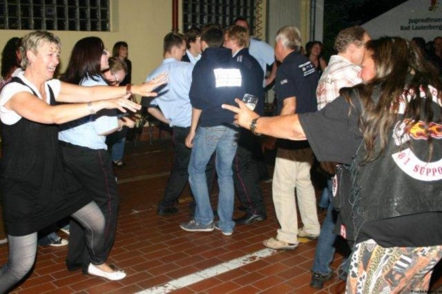 2011-08-06--Hoffest_0063